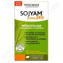 PHYSCIENCE SOJYAM 24 Heures (Physcience)