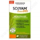 PHYSCIENCE SOJYAM 24 Heures (Physcience)