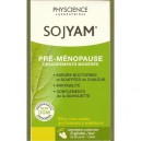 PHYSCIENCE : Sojyam Préménopause 1 mois 60 comprimés (Physcience)