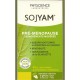PHYSCIENCE : Sojyam Préménopause 1 mois 60 comprimés (Physcience)