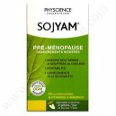 PHYSCIENCE SOJYAM Pré-Ménopause (Physcience)
