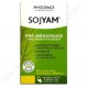 PHYSCIENCE SOJYAM Pré-Ménopause (Physcience)