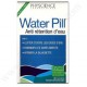PHYSCIENCE WATER PILL Anti-Rétention (Physcience)