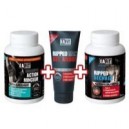 Brûleurs de graisse Pack Seche Abdo Fessier (EA-Fit)