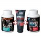 Brûleurs de graisse Pack Seche Abdo Fessier (EA-Fit)