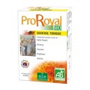 Phytoceutic Glucides Proroyal Bio Cocktail Tonique