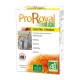 Phytoceutic Glucides Proroyal Bio Cocktail Tonique