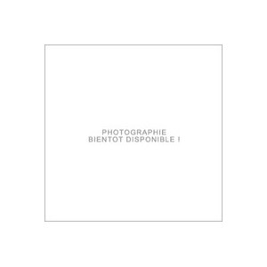Protect Vita BIO Proroyal - Phytoceutic Institute (Phytoceutic)