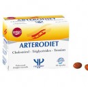 Artérodiet - Ponroy