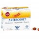 Artérodiet - Ponroy