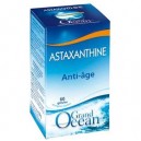 Astaxanthine - Grand Océan - Ponroy