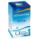 Astaxanthine - Grand Océan - Ponroy