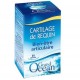 Cartilage de Requin - 60 gélules - Grand Océan - Ponroy