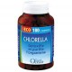 Chlorella - Grand Océan - Ponroy