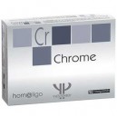 Chrome - Homéoligo Ponroy