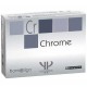 Chrome - Homéoligo Ponroy
