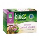 Confort urinaire Infusion Bio - Yves Ponroy (Ponroy)