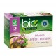 Confort urinaire Infusion Bio - Yves Ponroy (Ponroy)