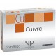 Cuivre - Homéoligo Ponroy