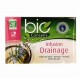 Drainage Infusion Bio - Yves Ponroy (Ponroy)