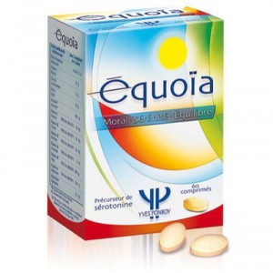 Equoïa - Ponroy (Ponroy)