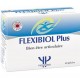 Flexibiol Plus - Ponroy