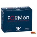 Formen - Ponroy