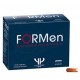 Formen - Ponroy