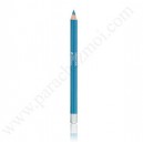 INNOXA Crayon Kajal Liner MARINE   - 1 crayon