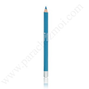 INNOXA Crayon Kajal Liner MARINE   - 1 crayon