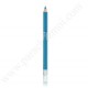 INNOXA Crayon Kajal Liner MARINE   - 1 crayon