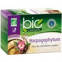 Harpagophytum Infusion Bio - Yves Ponroy (Ponroy)
