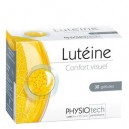 Lutéine - Phytotech - Ponroy