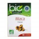 Maca Bio - Bioconseils - Ponroy