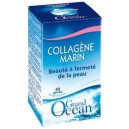 Collagène Marin - Grand Océan - Ponroy