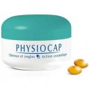 Physiocap - Ponroy