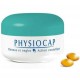 Physiocap - Ponroy