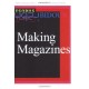 Making Magazines /anglais - Aiga