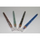 Innoxa - Crayon Kajal Liner Marron