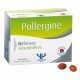 Pollergine - Ponroy