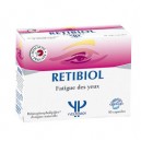 Rétibiol - Ponroy