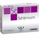 Sélénium - Homéoligo Ponroy