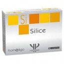 Silice Homéoligo - Ponroy