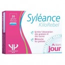 Syléance Kilorebel Jour - Ponroy