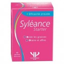 Syléance Starter - Ponroy