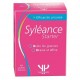 Syléance Starter - Ponroy