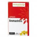 Aromastress - Pranarôm (PRANAROM)