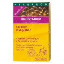 Digestarom - Pranarôm (PRANAROM)
