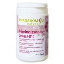 Oméga 3 - Q10 - Pranarôm (PRANAROM)