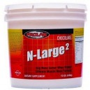 N Prolab Large 2 4600g Van